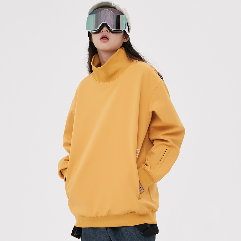 XL
